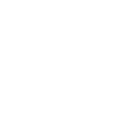 AMD_What-is-AMD_Icons