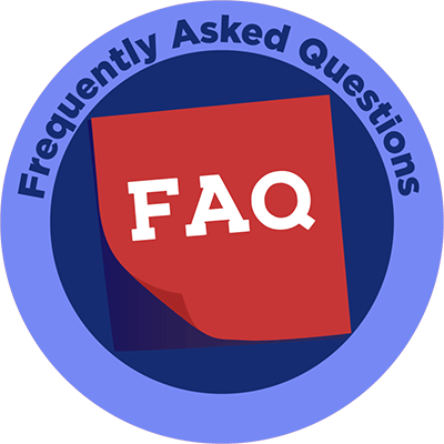 RVO_FAQ_Icon