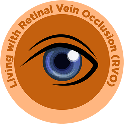 RVO_Living-with_Icon