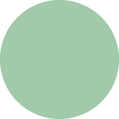 Clinical-Trial – no pop