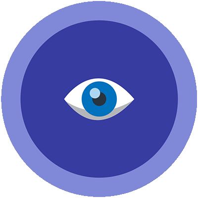 Diversity-Portal_Icons_Infographic-Trial-Summaries