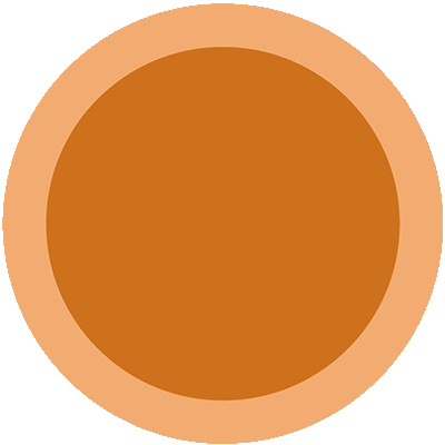 Diversity-Portal_Icons_Ophthalmology-Workforce-Diversity