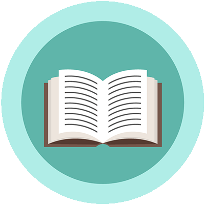 Diversity-Portal_Icons_Reading-and-Resources
