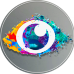 diversity-icon-updated-150×150.png